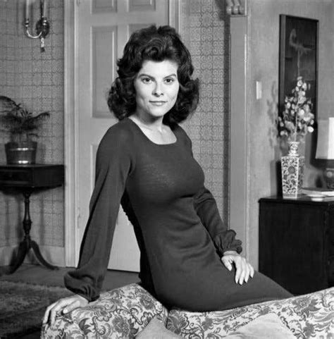 Adrienne Barbeau. pictures and photos. Post an image. Sort by: Recent - Votes - Views. Added 1 year ago by selsun. Views: 296. Added 1 year ago by selsun. Views: 136. Added 1 year ago by selsun.